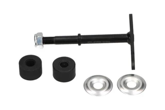 Амортизационная стойка SLS5561 KAVO PARTS