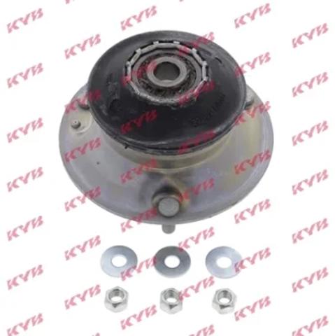 Опора передней стойки SM1003 KAYABA