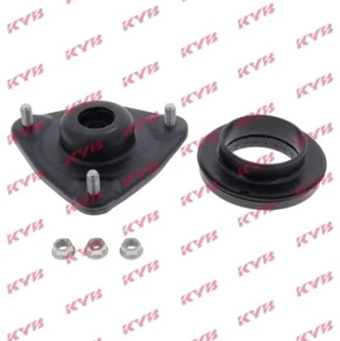 Опора передней стойки SM1005 KAYABA