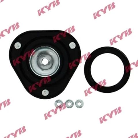 Подушка амортизатора переднего SM1011 KAYABA