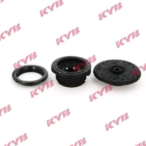 Опора передней стойки SM1019 KAYABA