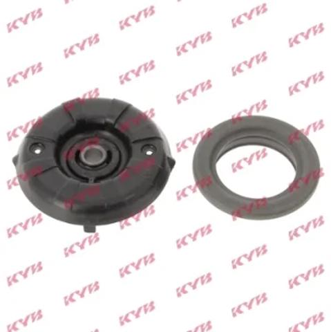 Опора передней стойки SM1023 KAYABA