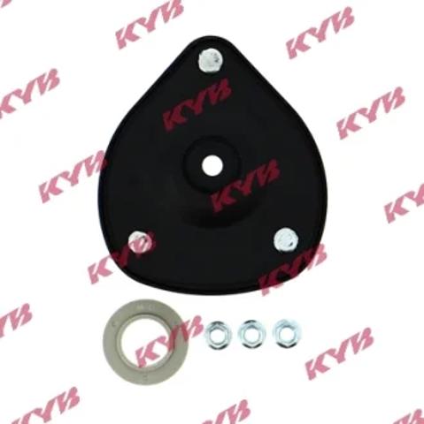 Опора стойки амортизатора переднего SM1032 KAYABA