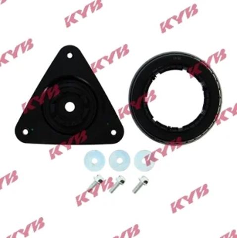 Подушка амортизатора переднего SM1042 KAYABA
