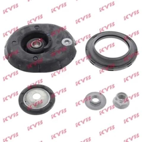 Опора передней стойки SM1553 KAYABA