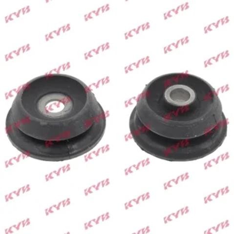 Опора стойки амортизатора переднего SM5445 KAYABA