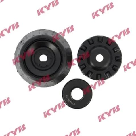 Опора передней стойки SM5818 KAYABA
