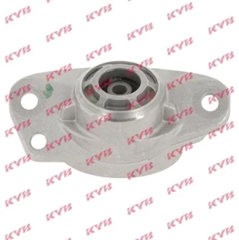 Опора стойки амортизатора заднего SM9708 KAYABA