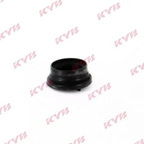 Опора амортизатора SM9935 KAYABA