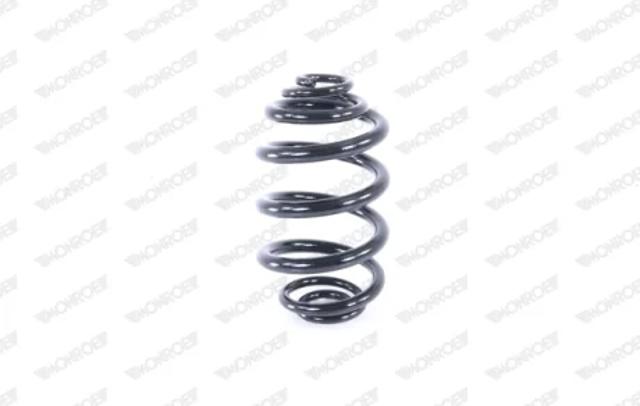 Пружина подвески SN3619 MONROE