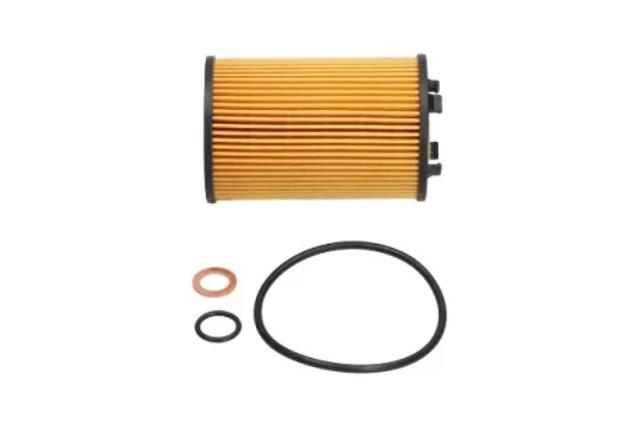 Маслофильтр SO807 KAVO PARTS
