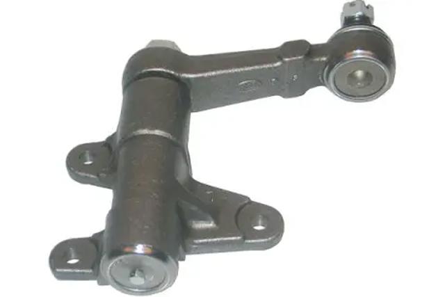 Рычаг маятниковый SPA5515 KAVO PARTS