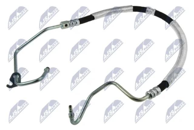 Подвесной подшипник кардана SPHFR012 NTY
