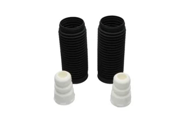 Отбойник + пыльник амортизатора переднего SPK10003 KAVO PARTS