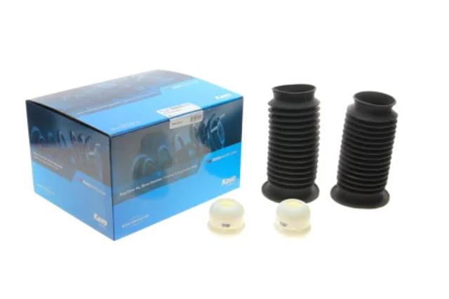 Буфер-отбойник амортизатора переднего + пыльник SPK10014 KAVO PARTS