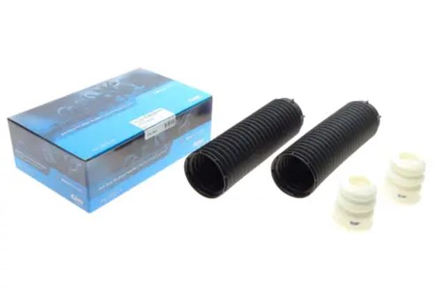 Буфер-отбойник амортизатора переднего + пыльник SPK10024 KAVO PARTS