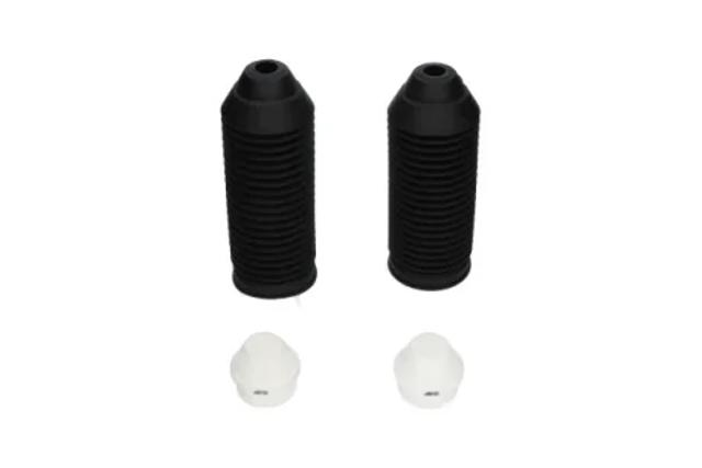 Отбойник + пыльник амортизатора переднего SPK10028 KAVO PARTS