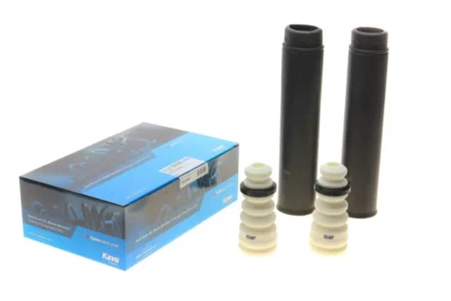 Отбойник на задние стойки SPK10041 KAVO PARTS