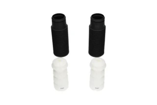Отбойник на задние стойки SPK10044 KAVO PARTS