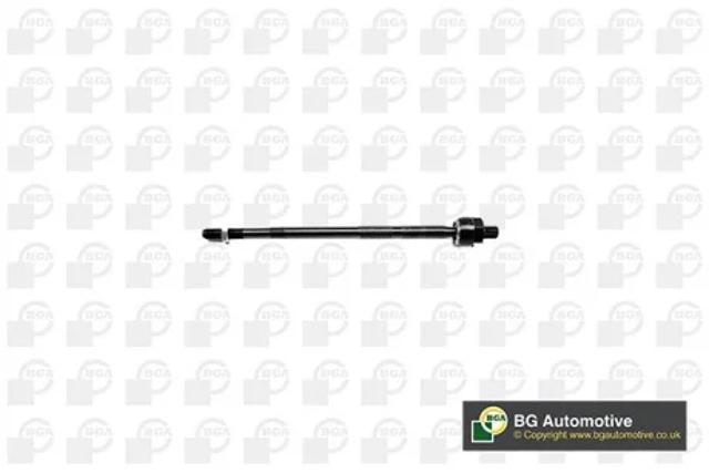 Рулевая тяга SR0101 BGA