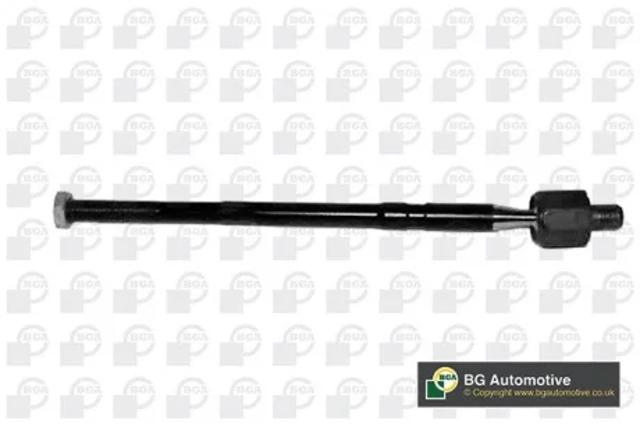 Тяга рулевая поперечная SR9605 BGA