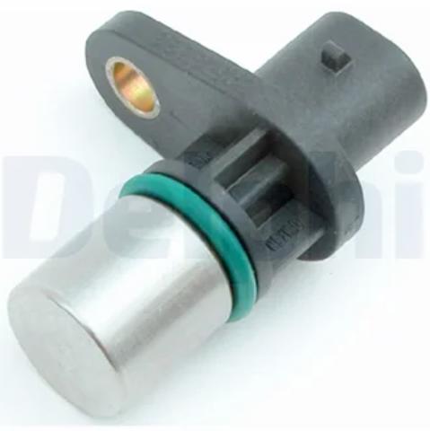 Датчик положения коленвала SS1013312B1 DELPHI
