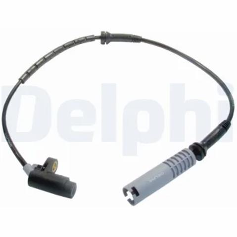 Датчик ABS передний SS10303 DELPHI