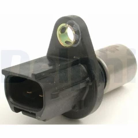 Датчик распредвала SS1050212B1 DELPHI