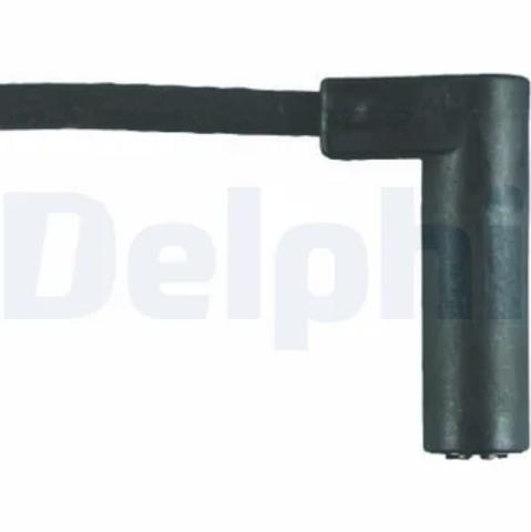 ДПКВ SS1072912B1 DELPHI