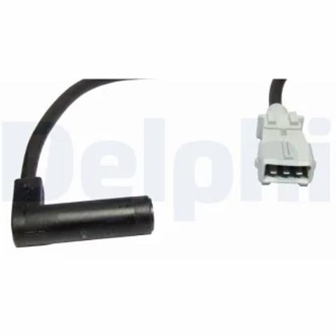 Ограничитель частоты вращения коленчатого вала двигателя SS1073512B1 DELPHI