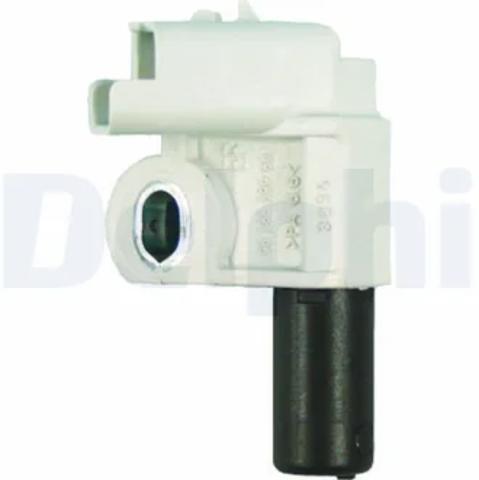 Датчик фаз SS1073912B1 DELPHI