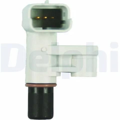 Датчик положения распредвала SS1074012B1 DELPHI