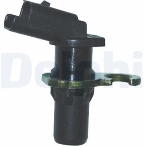 Датчик оборотов коленвала SS1074512B1 DELPHI