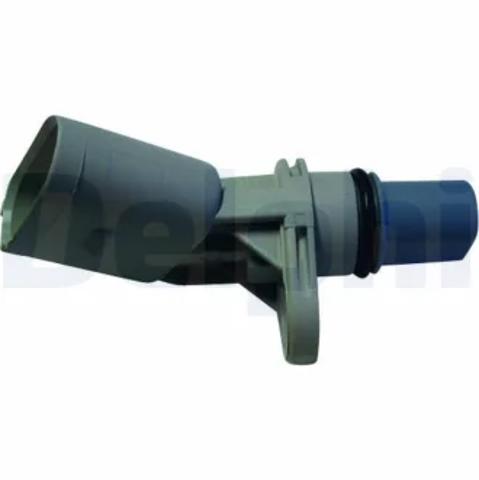 ДПРВ SS1076912B1 DELPHI