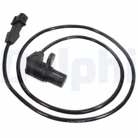 ДПКВ SS10797 DELPHI