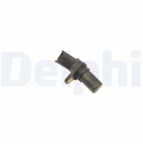 Датчик положения коленчатого вала SS10805 DELPHI