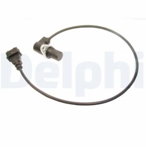 Датчик коленвала SS10810 DELPHI