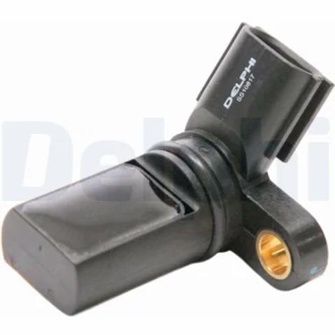 ДПРВ SS10817 DELPHI