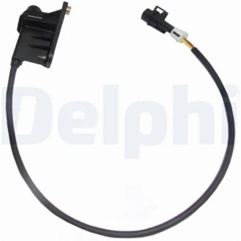 Датчик фаз SS10885 DELPHI