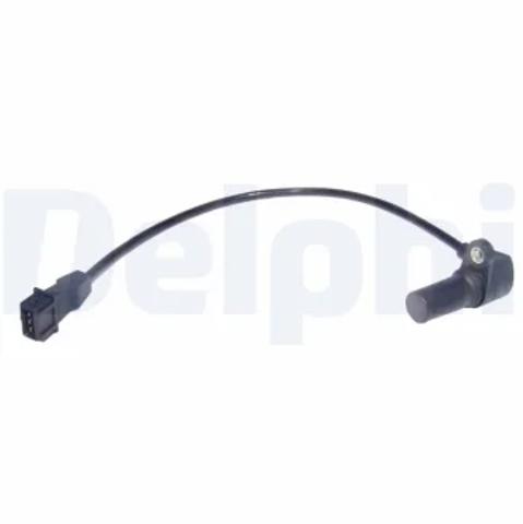 ДПКВ SS10894 DELPHI