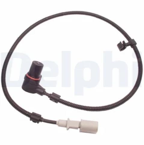 Датчик положения коленвала SS10930 DELPHI