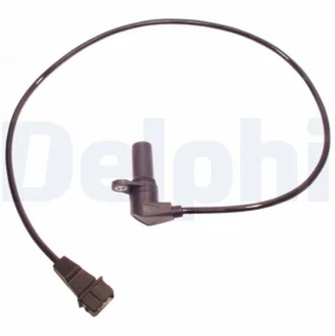Датчик оборотов коленвала SS10937 DELPHI