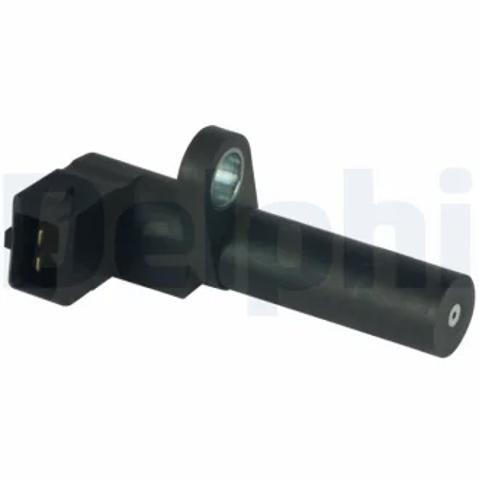 Датчик положения коленвала SS10943 DELPHI