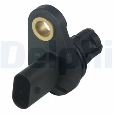 Датчик оборотов распредвала SS10953 DELPHI