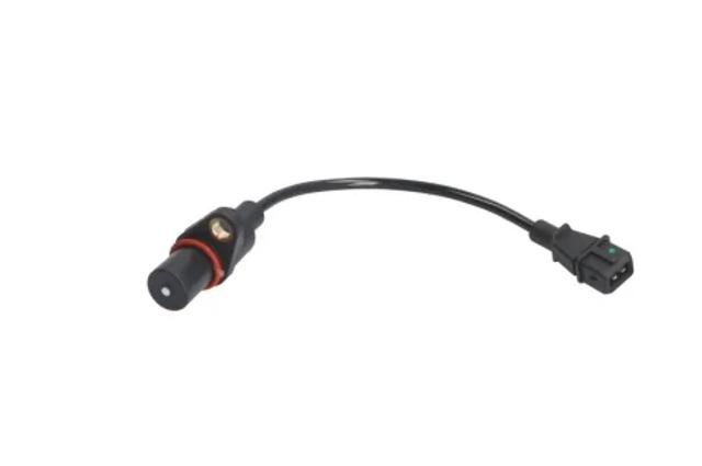 Датчик оборотов коленвала SS10958 DELPHI