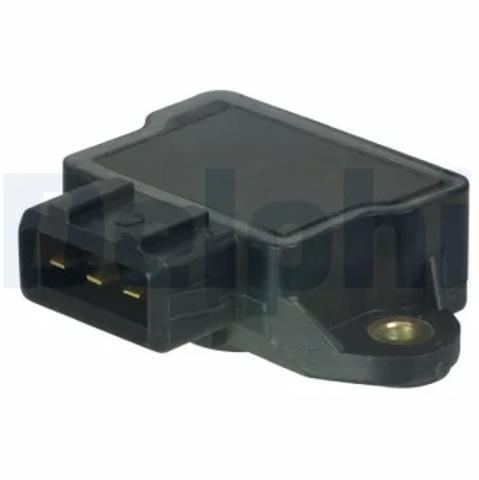 Потенциометр SS1099812B1 DELPHI