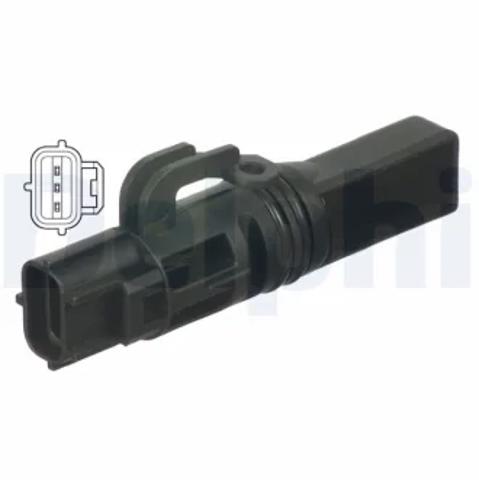 Датчик скорости вращения вала АКПП SS11015 DELPHI