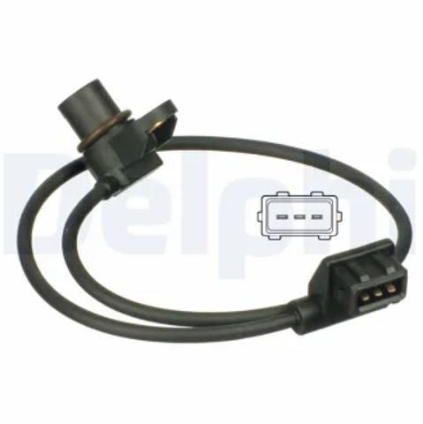 ДПРВ SS11018 DELPHI