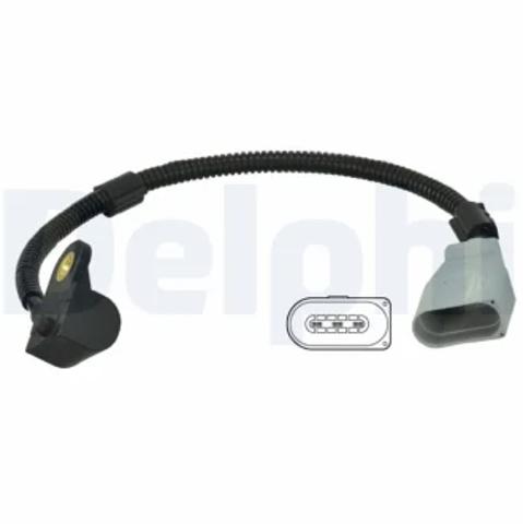 Датчик фаз SS11037 DELPHI