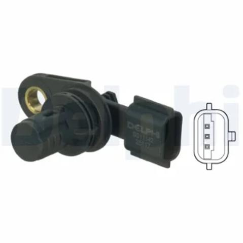 Датчик фаз SS11142 DELPHI